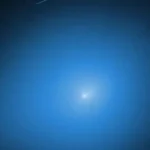 Tesouro aprova empréstimo de R$ 12 bilhões para os Correios