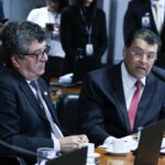 Previsões astrológicas de dezembro apontam mês de cura e renovação