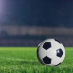 Barack Obama escolhe ‘O Agente Secreto’ como um de seus filmes preferidos do ano