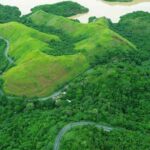 Rússia diz ter impedido sabotagem ao oleoduto que fornece Europa ocidental