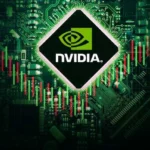 Moraes determina que PF produza laudo pericial sobre saúde de Heleno