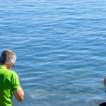 Bolsa supera os 164 mil pontos e bate terceiro recorde seguido