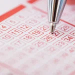 Banco XP relança conta global com Wise e Visa