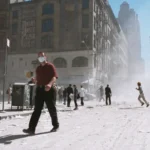 O que servir para vegetarianos no Natal: 3 receitas tradicionais repaginadas