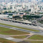 Humanamente Possível #18 – Marco Stefanini, fundador e CEO do Grupo Stefanini