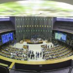 Inep divulga gabaritos preliminares do Enade 2025