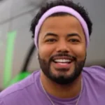 “Messi sabe que eu não quero ser Messi”, diz Lamine Yamal em entrevista