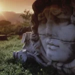 Papa Leão XIV pede que fiéis abandonem a indiferença diante da guerra e das desigualdades