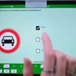 Rio sedia 1ª Cúpula Popular do Brics para debater Sul Global