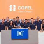 Ideias de festas de Ano Novo para começar 2026 em grande estilo