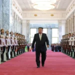 Apple pode lançar novo iMac Pro. Último modelo é de 2017