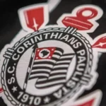 Preta Gil, Arlindo Cruz e Angela Ro Ro: relembre as perdas que marcaram 2025