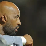 Veja datas de pagamento e como receber o novo saque do FGTS; 14,1 milhões terão dinheiro