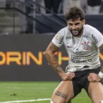 Memphis volta a treinar, e Corinthians ajusta últimos detalhes para a final