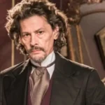 PSOL e organizações sociais vão ao STF para suspender nova lei do licenciamento ambiental