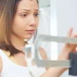 Vale a pena esperar “pouco tempo” por acordo Mercosul–UE, diz Haddad