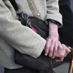 Por que a revista “The New Yorker” se mantém relevante na era digital