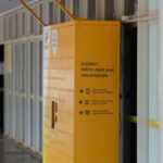 ‘Vingadores: Doutor Destino’, com retorno de Thor, ganha teaser