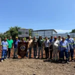 Câmara Municipal de Cosmópolis – SP