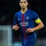 Vivo amplia seu fundo de CVC para R$ 470 milhões e aposta em IA