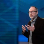 Mbappé dedica gol histórico ao ídolo e Cristiano Ronaldo reage