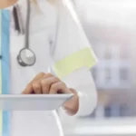 Ceia de Natal: 5 receitas saudáveis e cheias de sabor