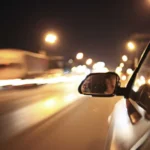 Gisele Bündchen se casa com Joaquim Valente: “Radiante”