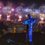 Derretendo de calor? Truques simples para se refrescar sem ar-condicionado