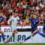 Há mais um caso de câncer na família real britânica