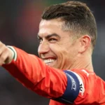 Filhos de Bolsonaro atacam Michelle após bronca pública em aliado no CE