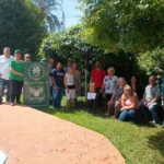 Smart #6 EHD PHEV estreia como 1º sedã da marca e tem 1.810 km de alcance