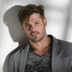 Aníbal Moreno fala em tom de despedida do Palmeiras e se anima com River Plate: ‘Decisão certa’