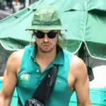 Aumente o hormônio da felicidade sem remédio