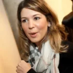 Incoerente, Tarcísio defende privatizações mas cobra Lula pela Enel