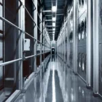 Wine capta R$ 100 milhões para reestruturar sua dívida