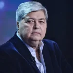 Assessor de Rodrigo Bacellar é exonerado de cargo na Alerj