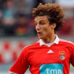 ‘Não sei se mereço’, diz Zeca Pagodinho sobre homenagem no Rio