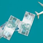 Engavetamento com seis veículos na Dutra deixa um morto e 43 feridos em SP