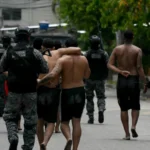 Mais de 141 mil ainda não sacaram abono salarial; veja como consultar