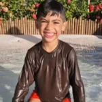 Planalto rejeita texto na Câmara que mantém escala 6×1