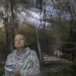 Tarcísio pede afastamento de 17 dias para férias nos EUA, e Ramuth assumirá Governo de SP