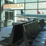 Enel diz que restabelecimento da energia em SP é ‘complexo’ e não dá prazo para normalização