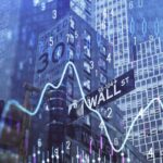 VW criados em parceria com a XPeng entram em linha dia 31/12