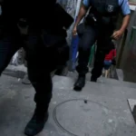 Receita paga lote da malha fina de dezembro