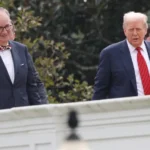 ARTIGO: Por que a Terra precisa de um IPO