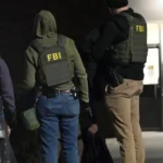 Johnson & Johnson deve pagar US$ 40 mi a pacientes com câncer após uso de talco, decide júri