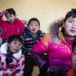 Morre o empresário Oscar Maroni, dono do Bahamas Club, aos 74 anos