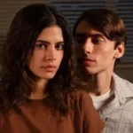 Ministro diz que Israel nunca vai deixar Gaza e gera novo temor de ocupação permanente