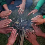 Três mulheres são mortas no RJ em dois dias; polícia investiga feminicídio