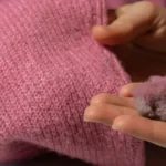 EUA propõem fechar portos da Espanha após país negar ajuda a Israel